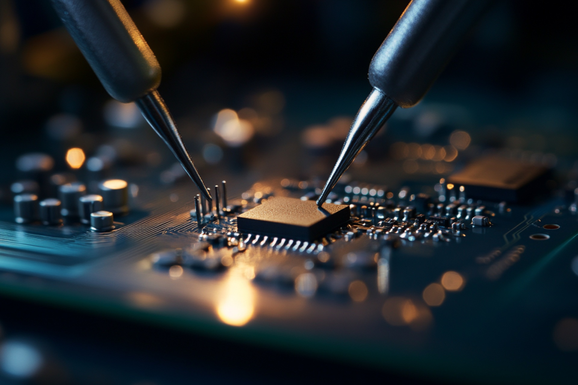 Plasma coating process in production