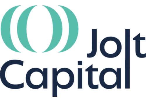Jolt Capital